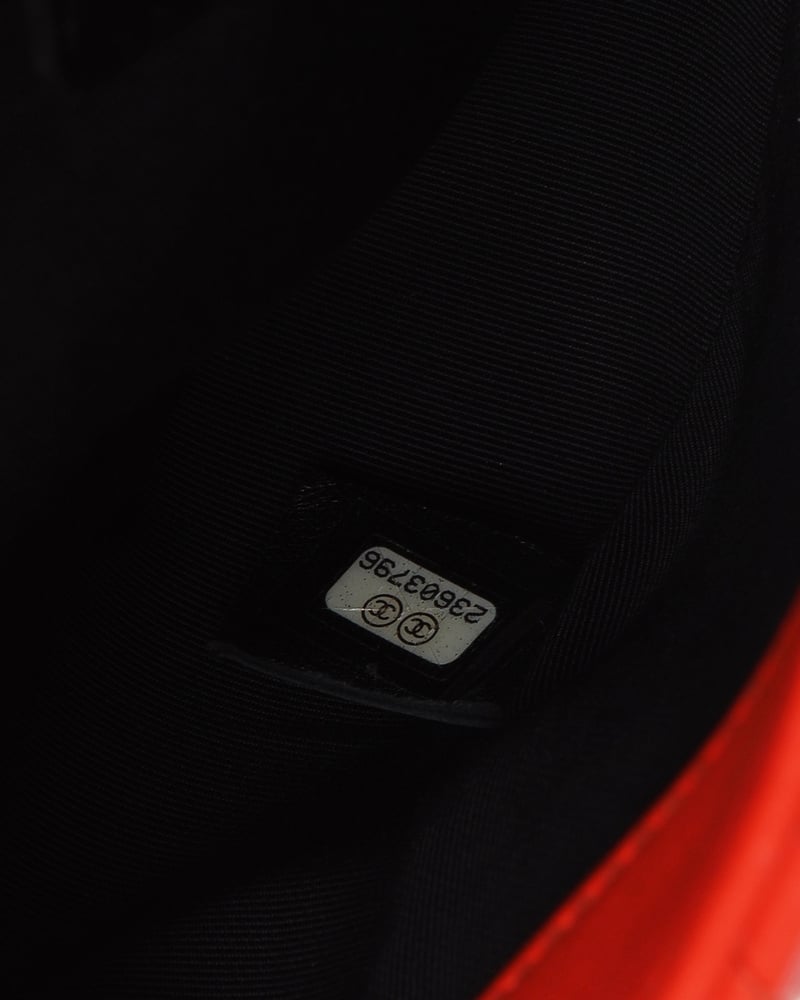 15033_f3f26cbad7-780-29817-10-full