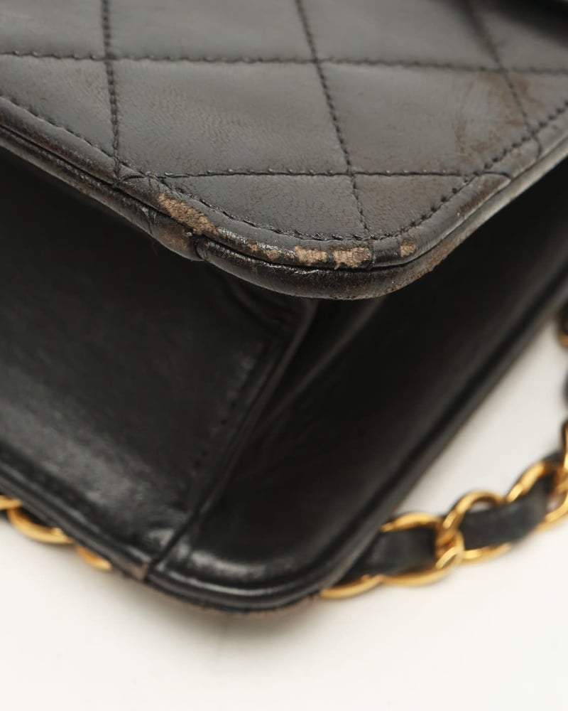 15048_04f28e1847_file-full