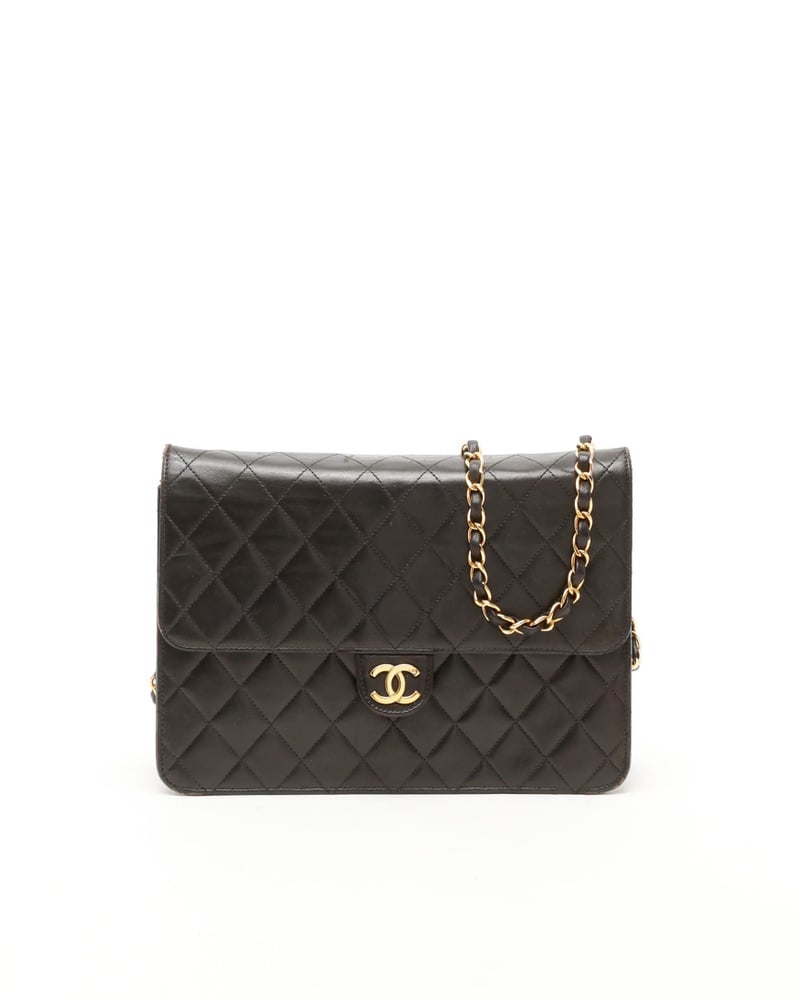 15048_af23b6d55c_file-full