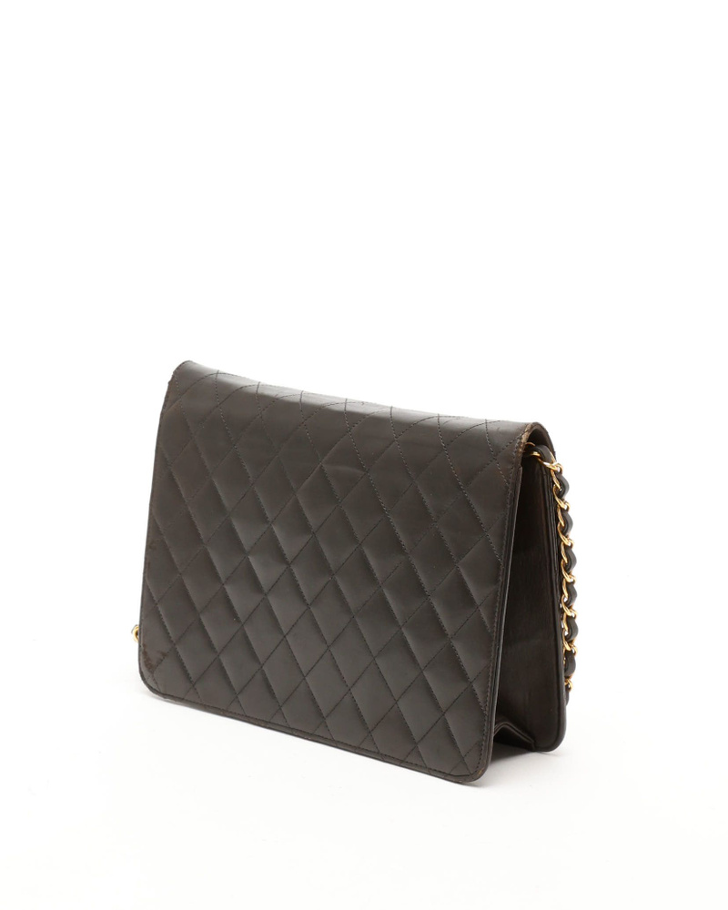 15048_fe344c76e0_file-full