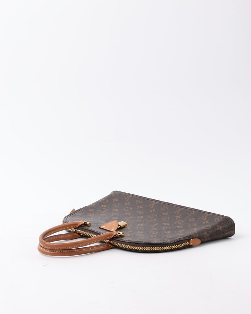 15068_70d6b4e150-777-34398-5-full