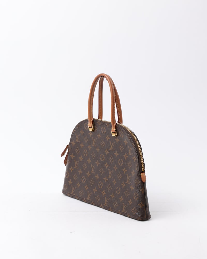 15068_71717102c8-777-34398-3-full