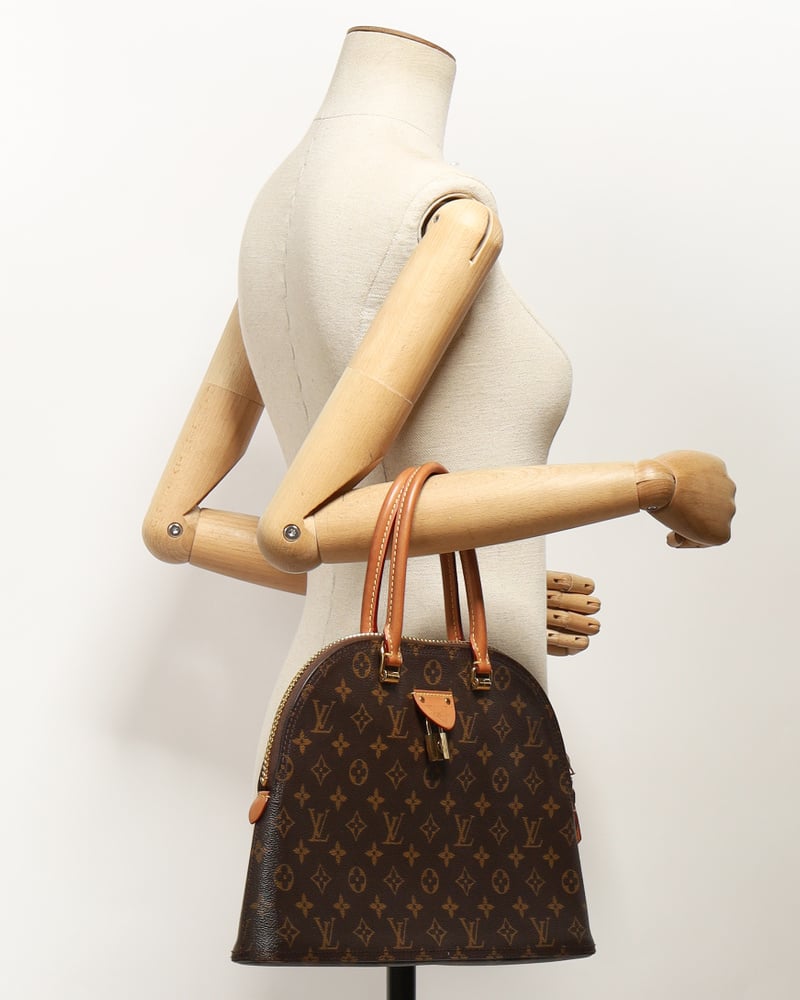 15068_b65bbb8fd6-777-34398-6-full