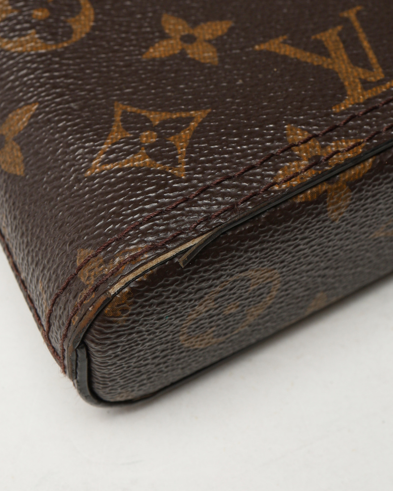 15068_ee62473b88-777-34398-9-full