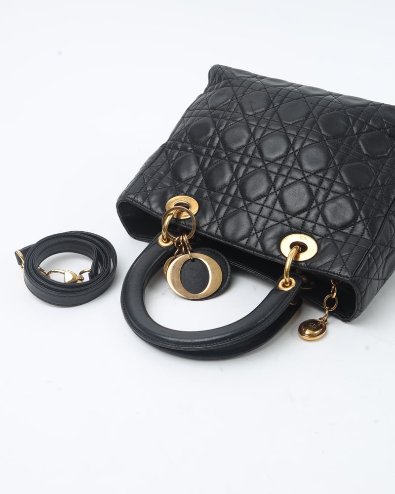 15104_f7608615b1-778-26451-5-full