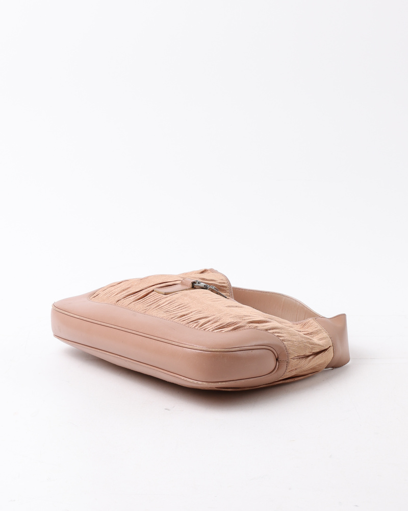 15161_31b67d6893-781-30037-4-full