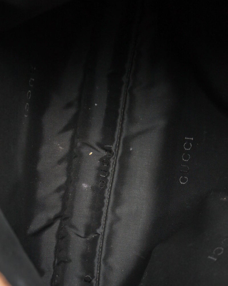 15161_88a2a5eeda-781-30037-6-full