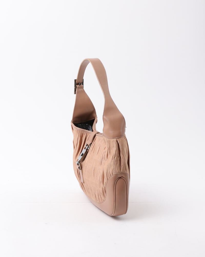 15161_bca7e6fadf-781-30037-2-full