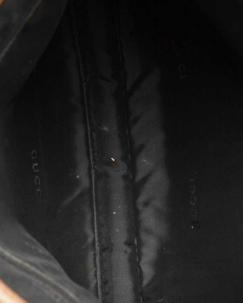 15161_bd8559410e-781-30037-7-full