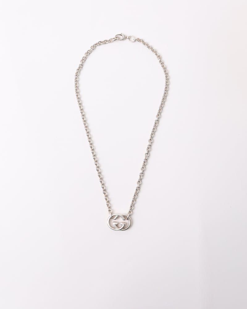 15275_9c8c8a3f60-782-28326-1-full