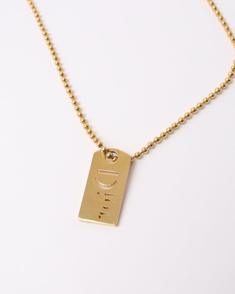 15277_50c4ea909f-781-32988-3-full