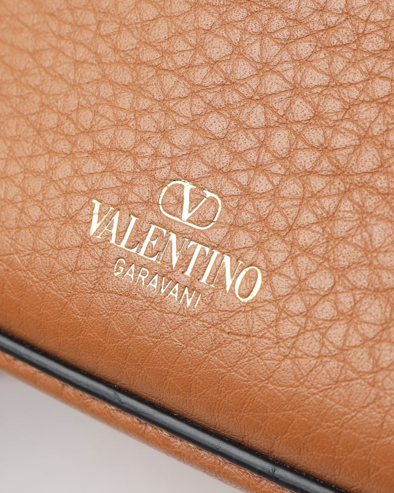 15279_0b862d5007-sb000266-10-full