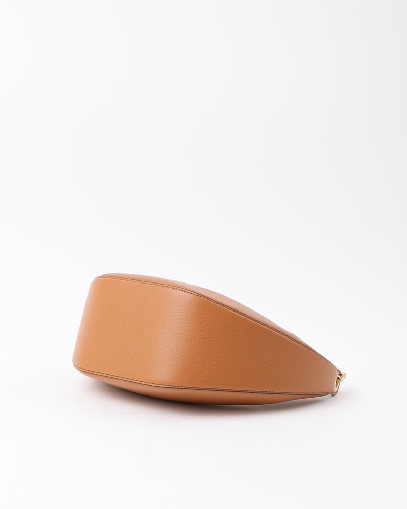 15279_3e21b5c1fa-sb000266-4-full