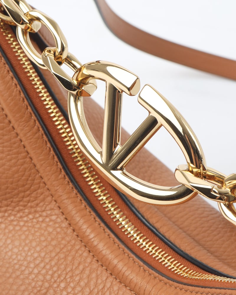 15279_81fd9c868e-sb000266-8-full