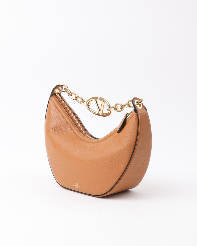 15279_97a36e2c48-sb000266-3-full