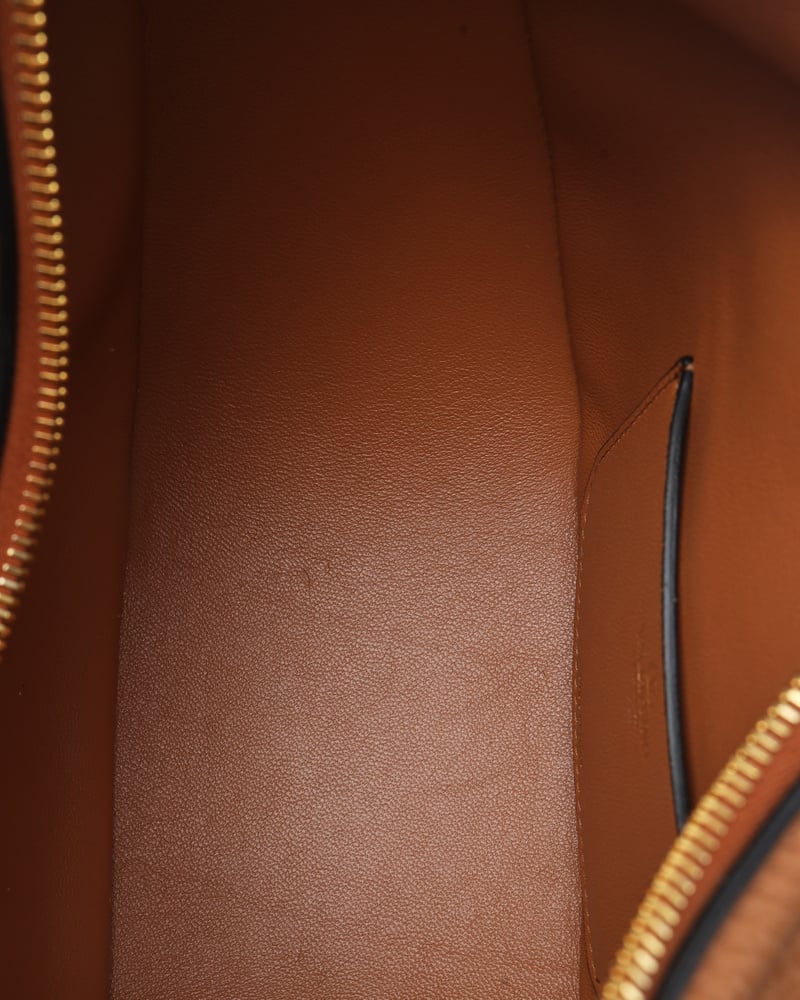 15279_99c015edf0-sb000266-12-full