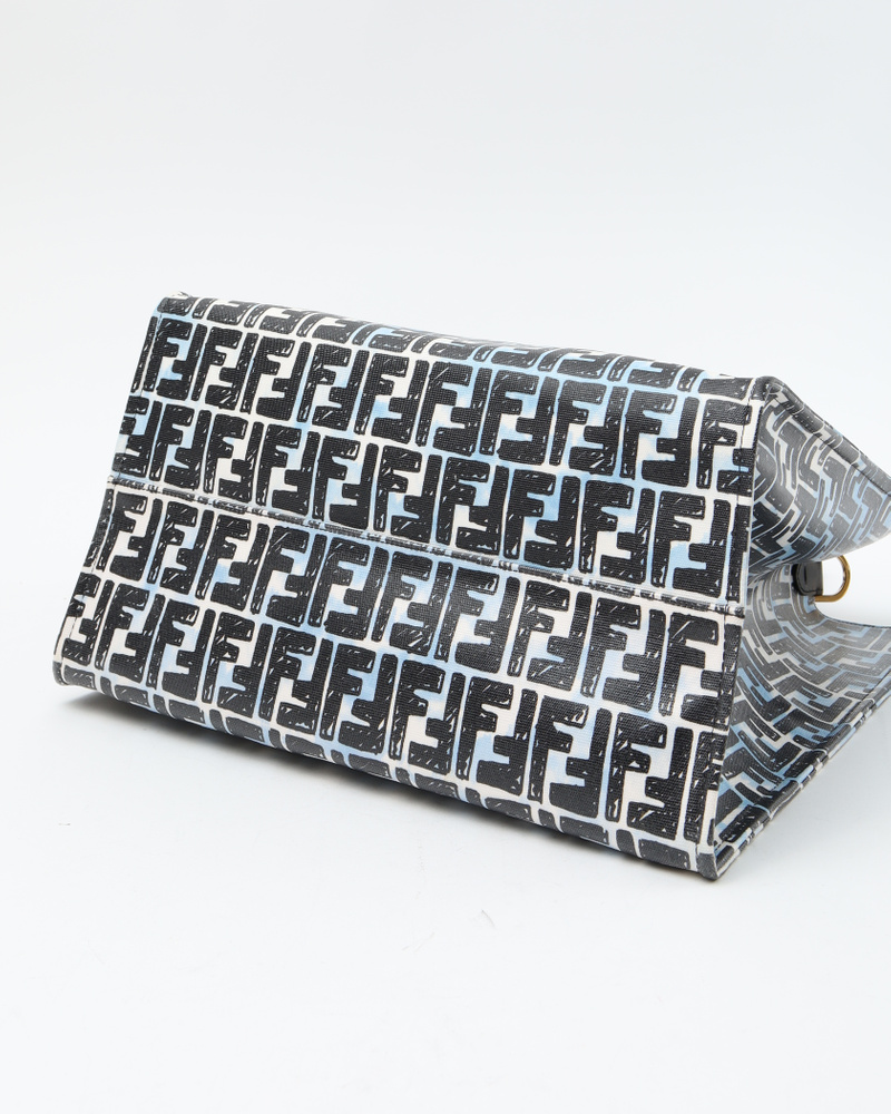 15414_54b16111c1-778-19219-4-full