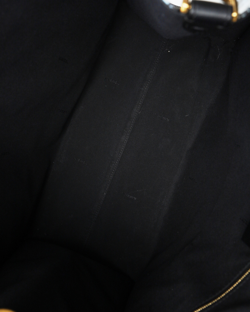 15414_5f7619ba03-778-19219-7-full