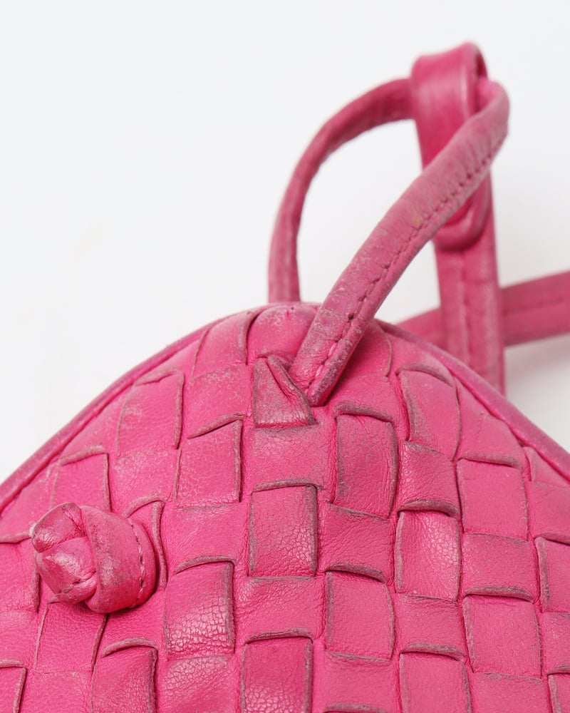 15421_25ac714723-776-20199-12-full