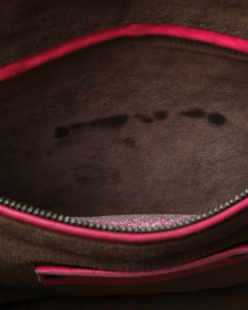 15421_38a4629be1-776-20199-15-full