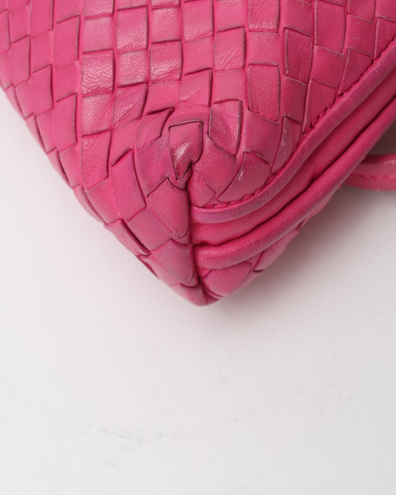 15421_3ad4ba247b-776-20199-11-full