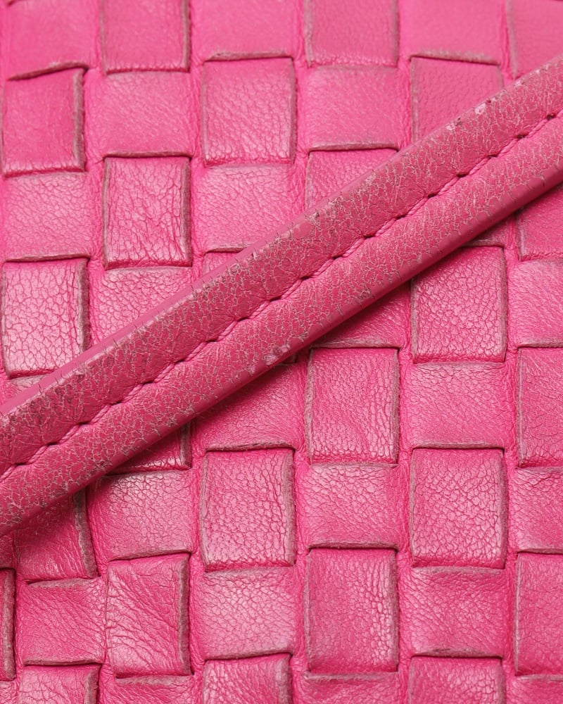 15421_3ade44cf05-776-20199-13-full