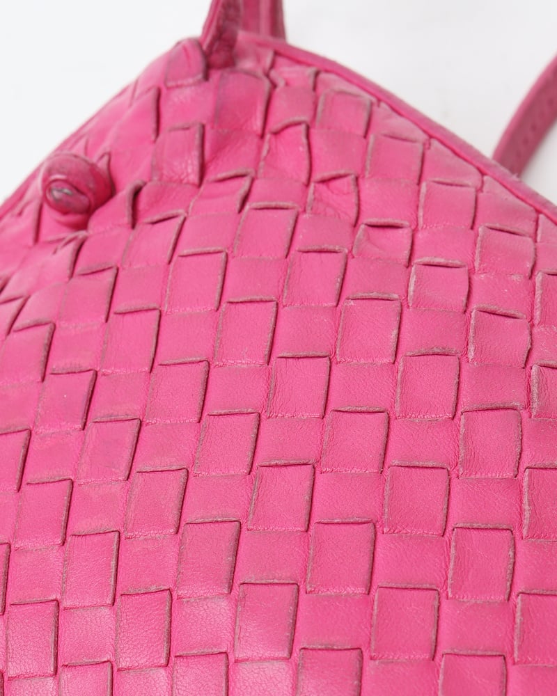 15421_4ac33aaf8a-776-20199-9-full