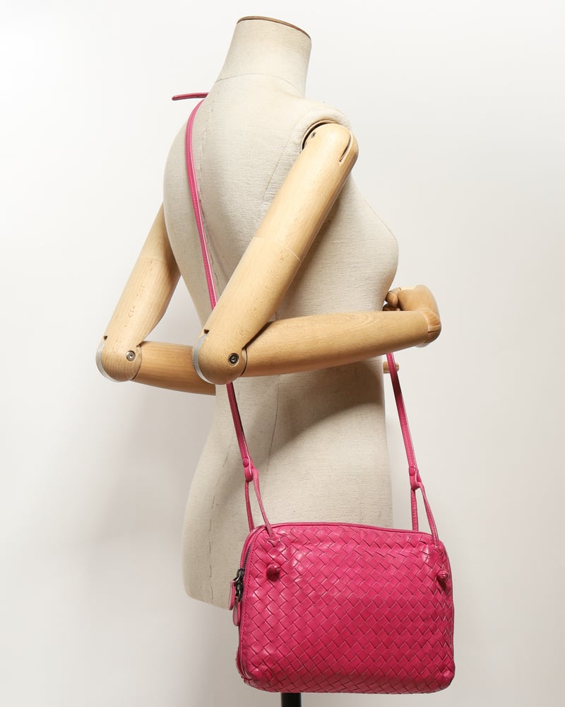 15421_8c2c8193ab-776-20199-6-full