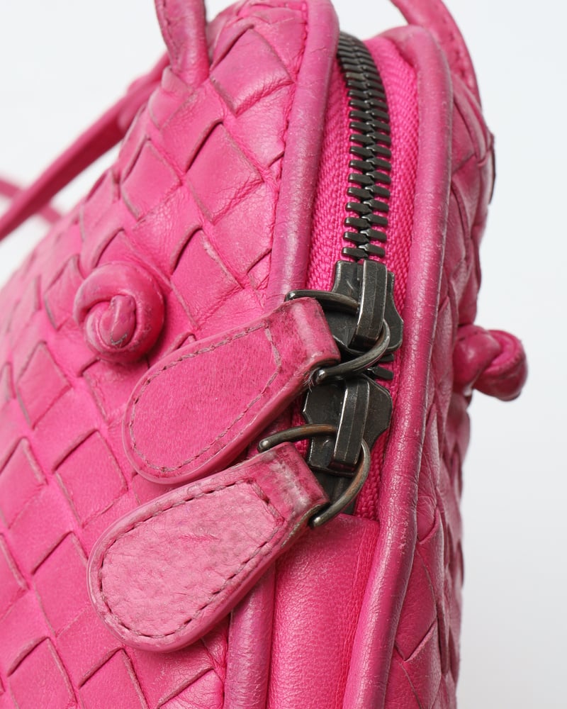 15421_9383285776-776-20199-8-full