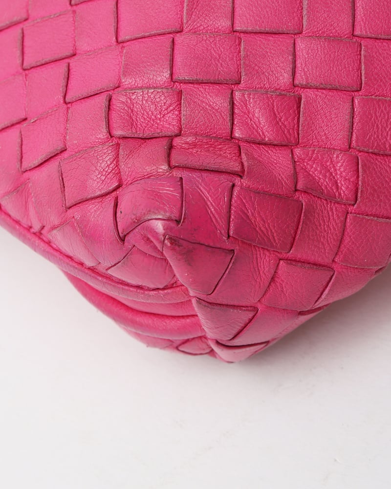 15421_c48e5d2d16-776-20199-10-full