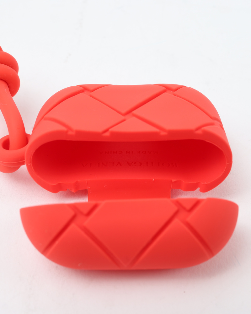 15456_21e9171797-2240003414536-4-full