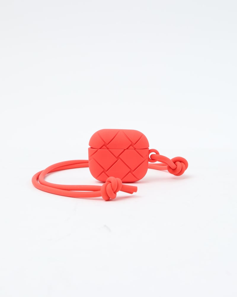 15456_5ad2f64be0-2240003414536-1-full