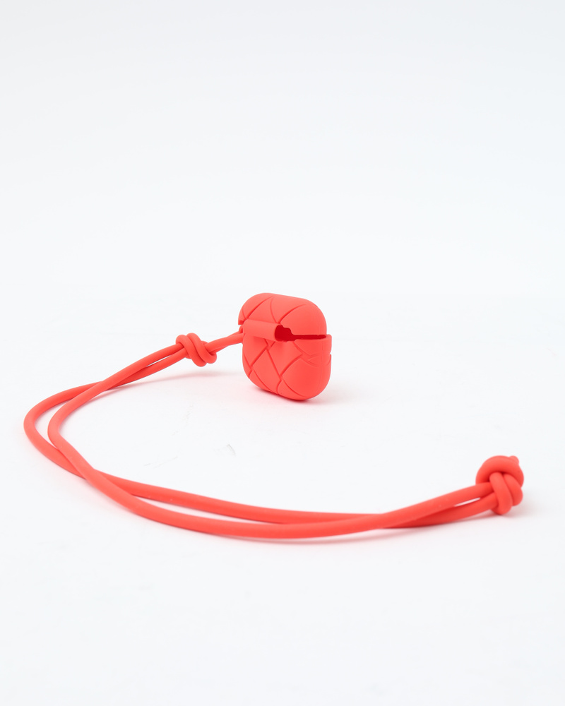 15456_f0e6a9a853-2240003414536-3-full