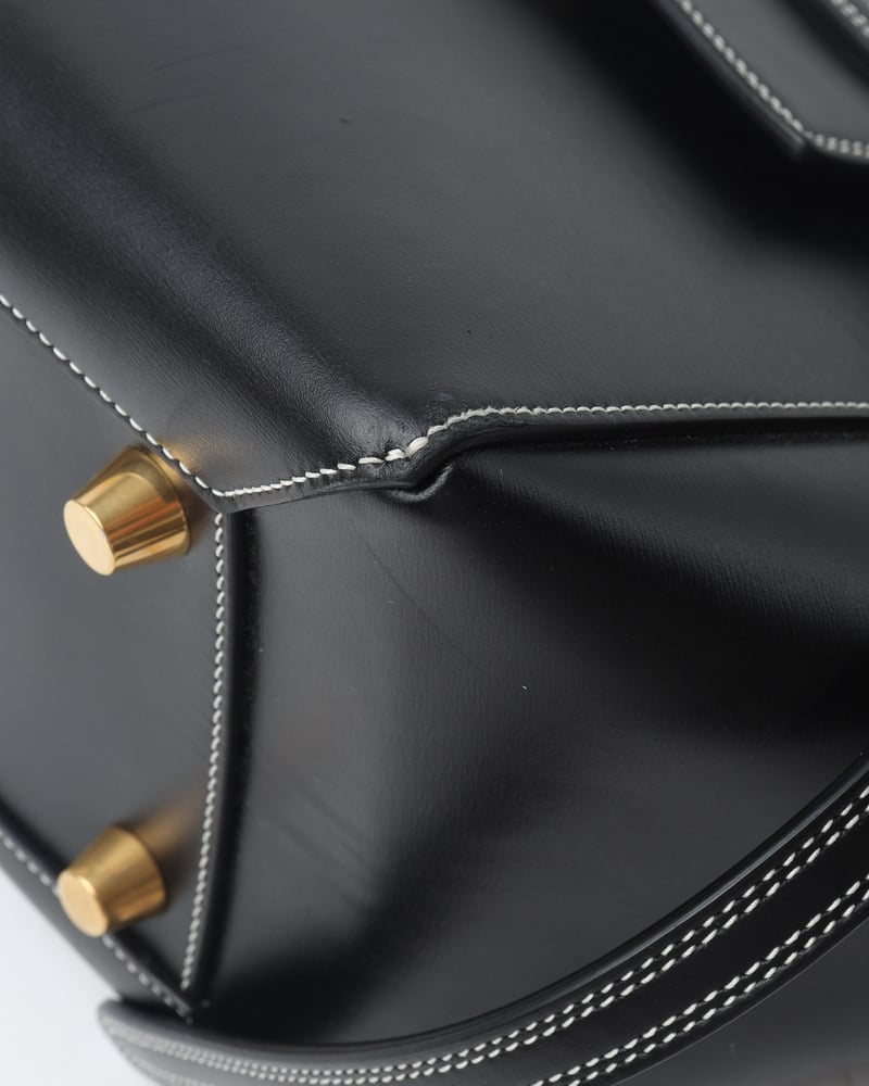 15472_9e5e7d3ce7-a3030172-7-full