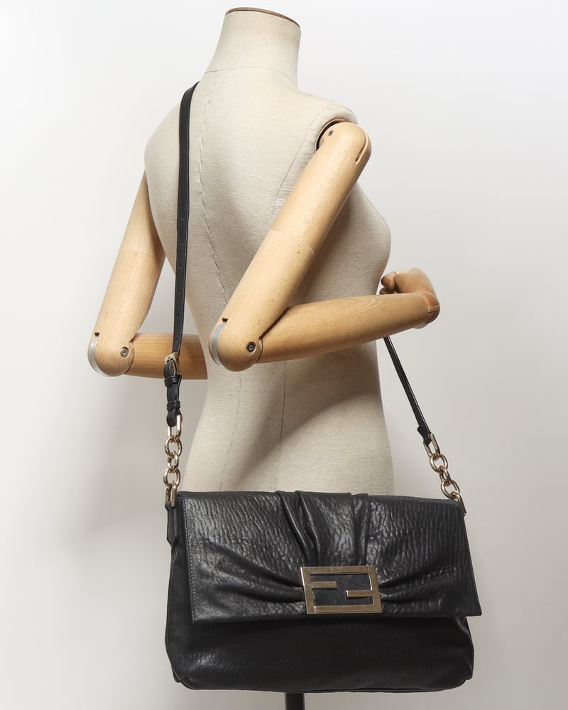 15511_1897d90444-a3032632-6-full