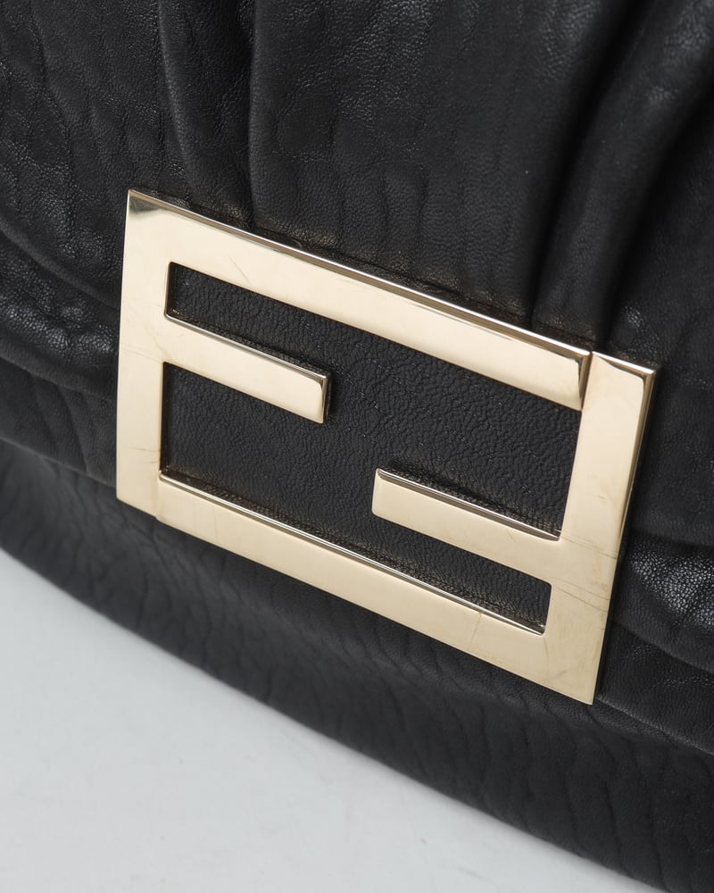 15511_26f697b802-a3032632-8-full