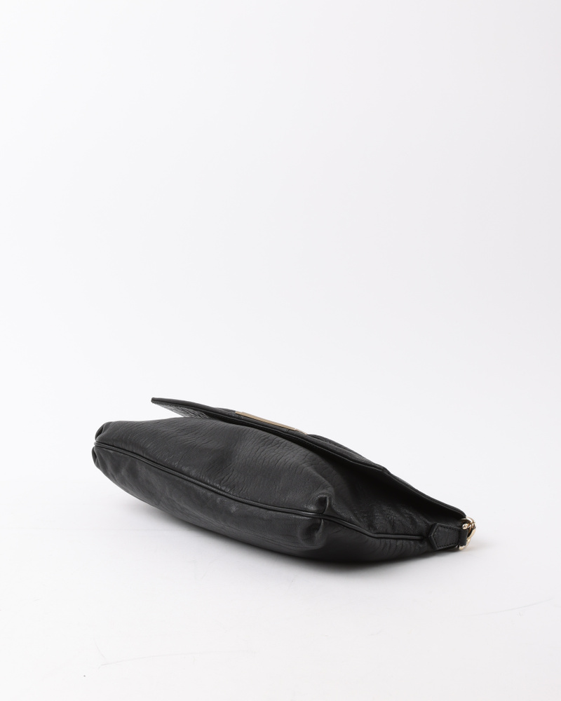 15511_88cba7d6a8-a3032632-4-full