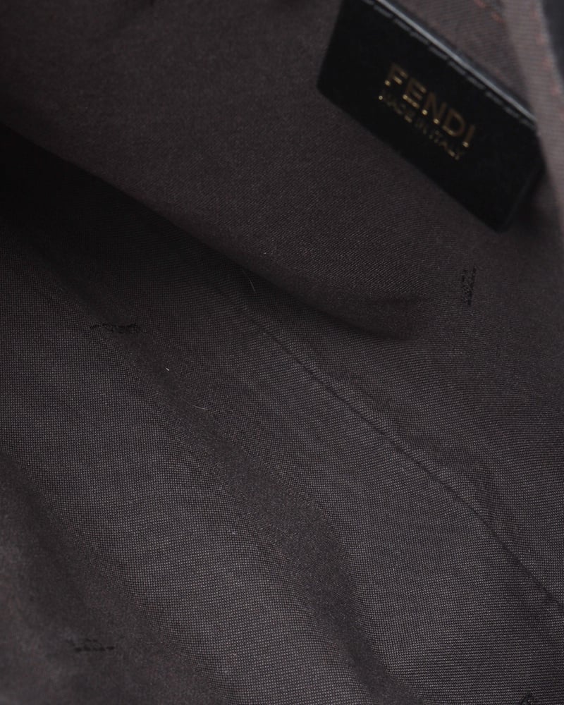 15511_a6c108f14d-a3032632-10-full