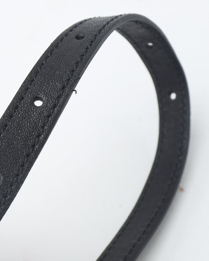 15511_b7ff774a85-a3032632-9-full