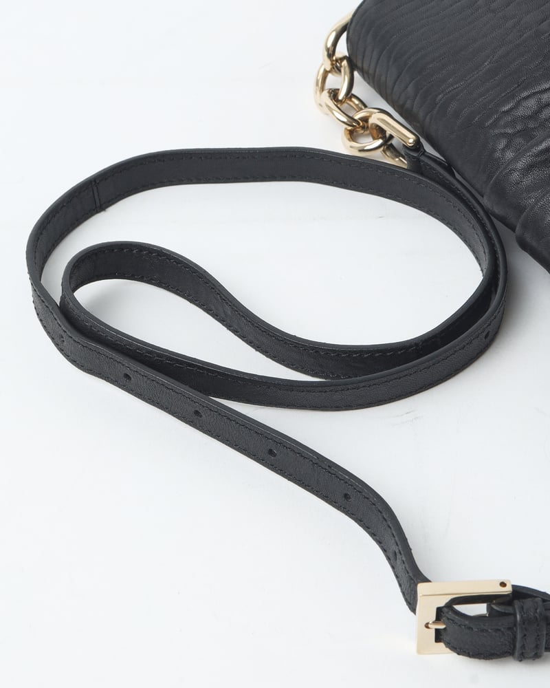 15511_bf3e60552d-a3032632-7-full