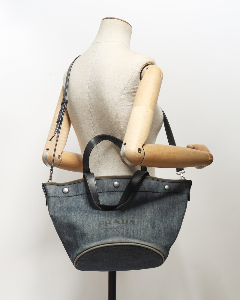 15512_81629c0dda-781-25052-6-full