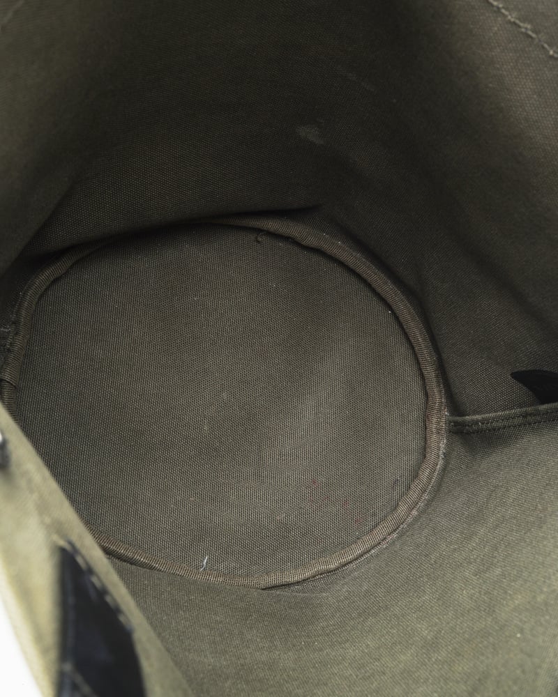 15512_8c64da67c4-781-25052-8-full