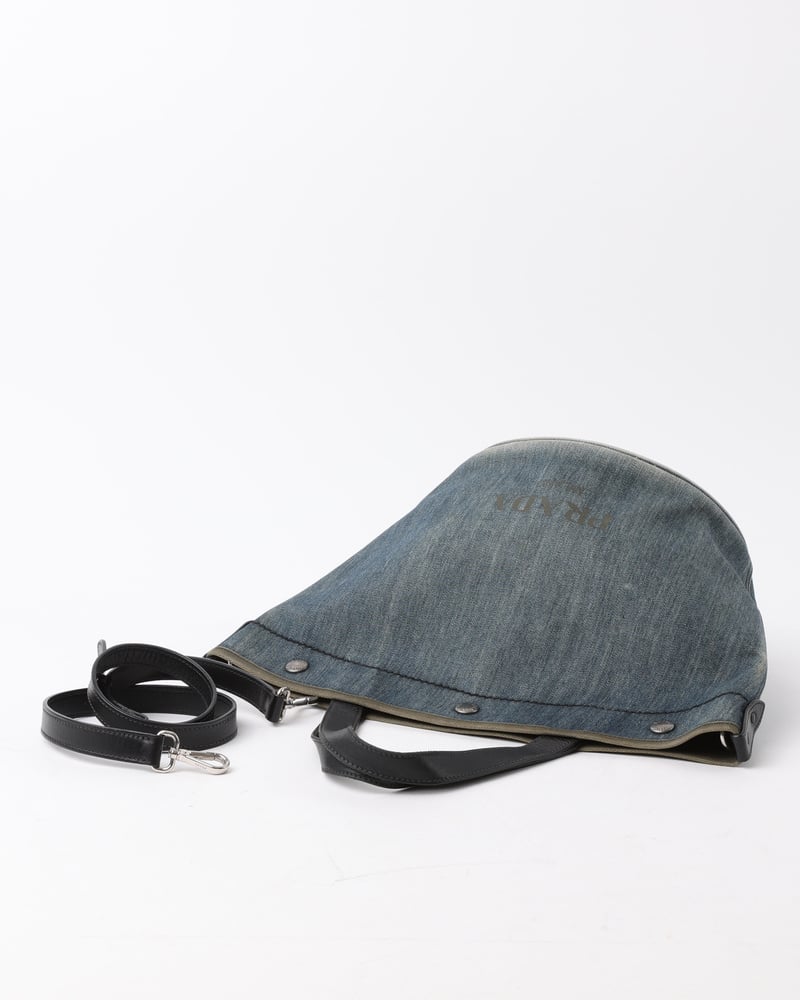 15512_ad163637a2-781-25052-5-full