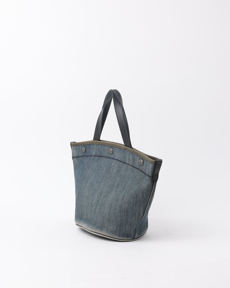 15512_ada045d4bc-781-25052-3-full