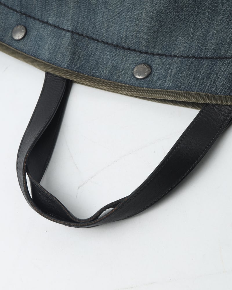 15512_fef0489096-781-25052-7-full