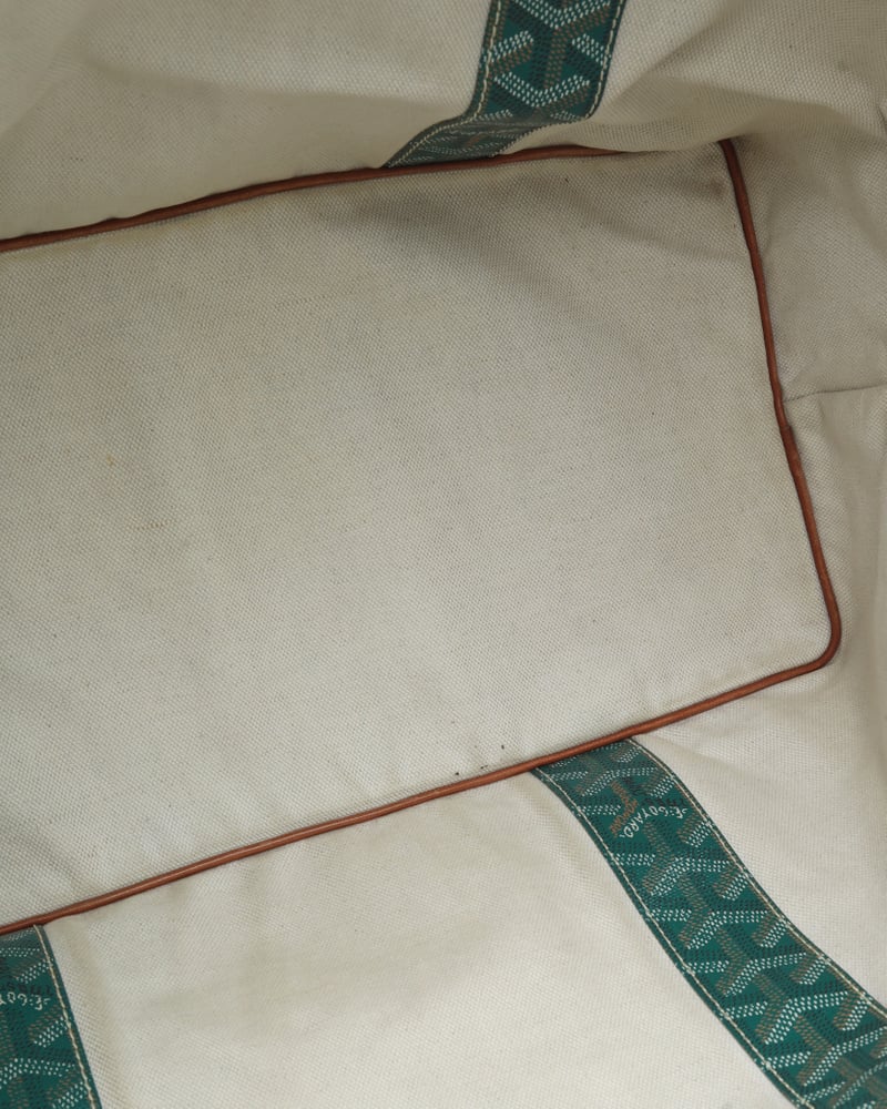 15620_25d502106d-783-23554-7-full