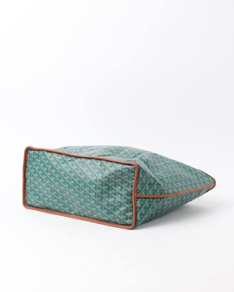 15620_fdb9d0383b-783-23554-5-full