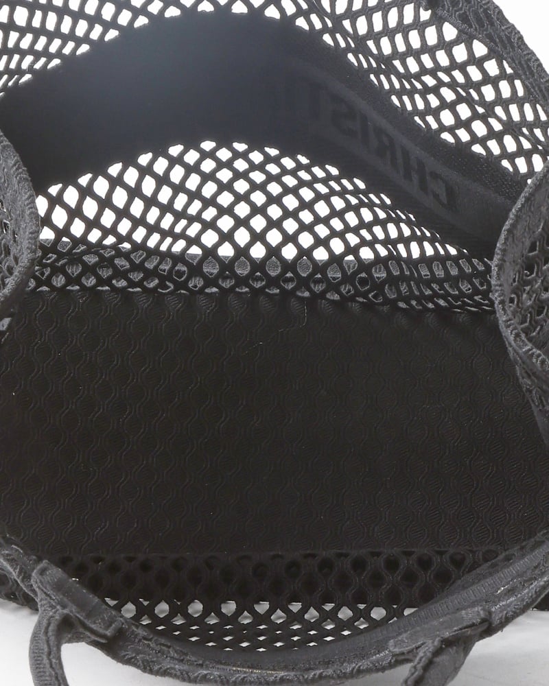 15622_8fe93d72b4-778-19205-6-full