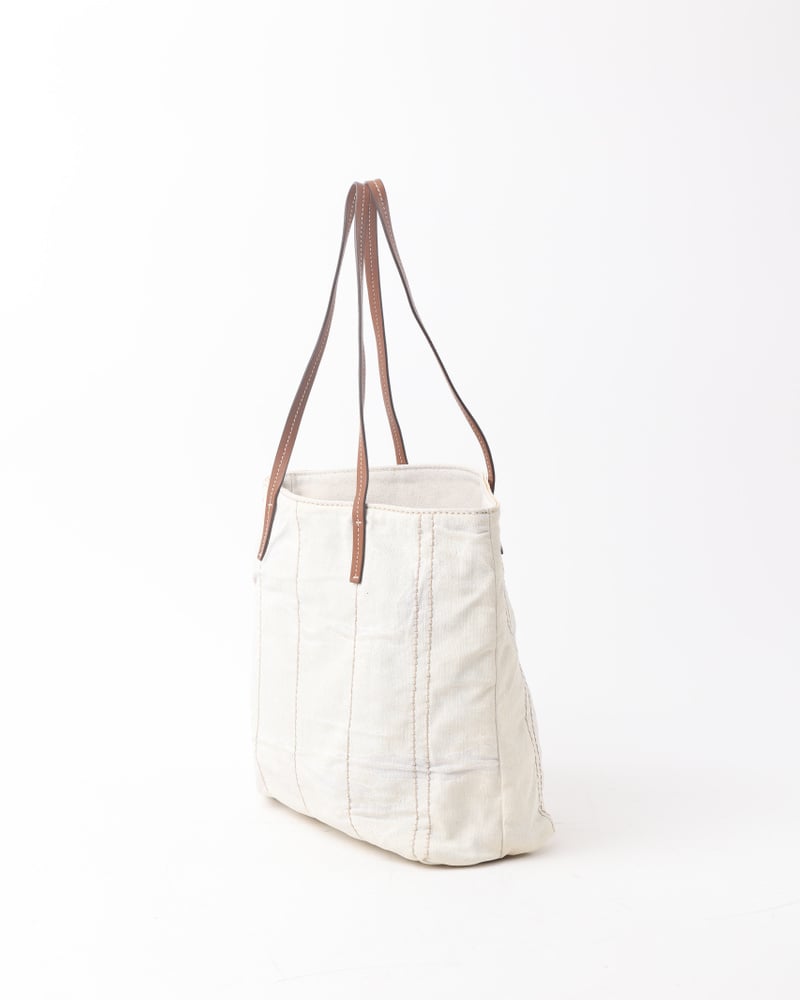 15629_e547b263c5-783-23659-3-full