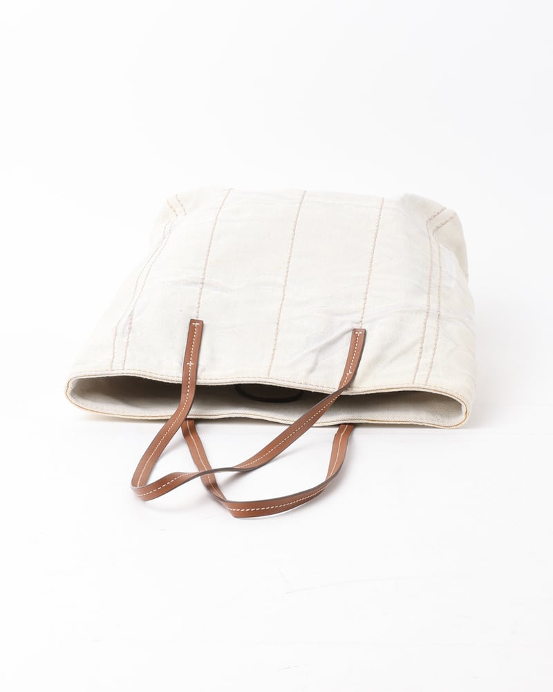 15629_f9e7f8df8f-783-23659-5-full